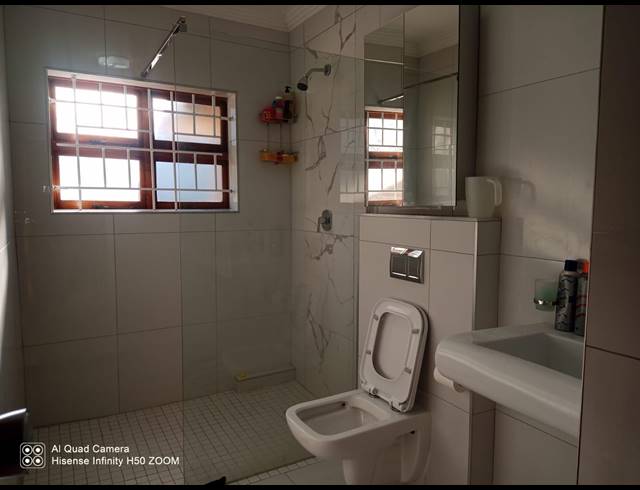3 BEDROOM TOWNHOUSE FOR SALE IN MORNINGSIDE